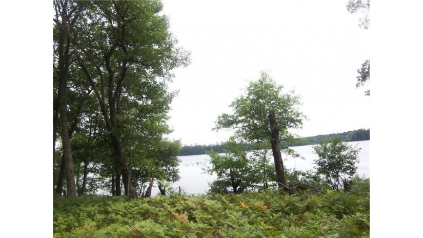 Lot 45 & Lot 46 Oaks Court Danbury, WI 54830 by Coldwell Banker Lakeside Realty $145,000