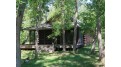 7556 Lagoon Lane Webster, WI 54893 by C21 Sand County Services Inc $210,000