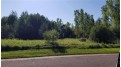 0 Hwy S And Seymore Cray Blvd Chippewa Falls, WI 54729 by Woods & Water Realty Inc/Regional Office $94,750
