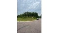 36.18 Acres Spooner Lake Road Spooner, WI 54801 by Benson Thompson Inc $114,900