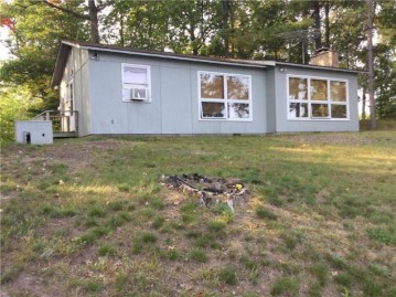 27596 Hill Road, Spooner, WI 54801