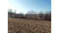 TBD E Stagecoach Road Scales Mound, IL 61075 by Jim Sullivan Realty $308,620