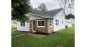 113 S LINN Street Shannon, IL 61078 by Century 21 Affiliated $94,800