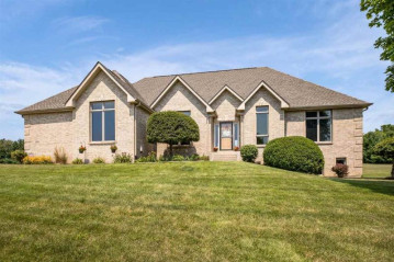 2116 Clear Water Drive, Belvidere, IL 61008