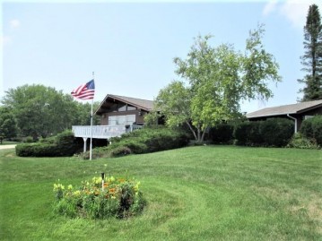 2343 BRECKENBORO, Lake Summerset, IL 61019