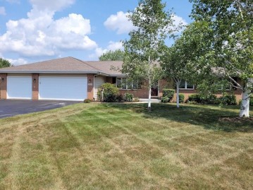 7112 Sorghum Lane, Cherry Valley, IL 61016