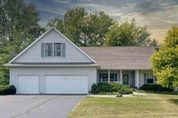 597 Genoa Street, Cherry Valley, IL 61016