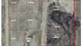 Bon Street Lot 33 Cecil, WI 54111 by Full House Realty, LLC $20,000