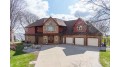 3220 Old Orchard Lane Oshkosh, WI 54902 by First Weber, Realtors, Oshkosh $995,000