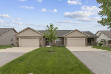 N216 Eastowne Lane, Buchanan, WI 54915