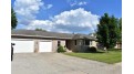 201 Young Street Waupun, WI 53963 by First Weber, Inc. $179,900