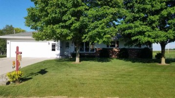 219 Elm Street, Whitelaw, WI 54247