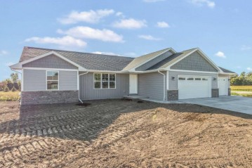 1684 Alfred Way, Howard, WI 54313