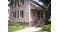 748 W 11th Avenue Oshkosh, WI 54902 by First Weber, Realtors, Oshkosh $149,900