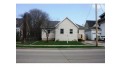 508 N Rankin Street Appleton, WI 54911 by Shiny Key Realty, LLC $110,000