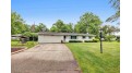 272 Ridge Road Oconto Falls, WI 54154 by Elysian Realty, LLC $220,000