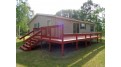 16958 Sugar Bear Lane Doty, WI 54149 by Boss Realty, LLC $143,000