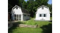 N4030 Wistful Vista Road Wolf River, WI 54491 by RE/MAX North Winds Realty, LLC $109,900