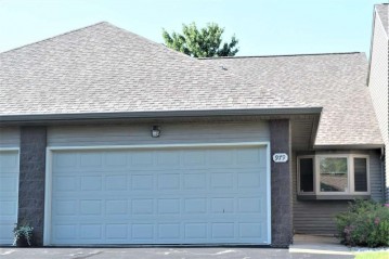 979 Solar Parkway, Fox Crossing, WI 54956