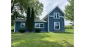 W4238 Lime Road Eden, WI 53019 by Adashun Jones, Inc. $239,900