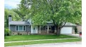 1049 Buttermilk Creek Drive Fond Du Lac, WI 54935 by First Weber, Inc. $242,000