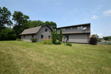 423 S Wisconsin Street, Pulaski, WI 54162