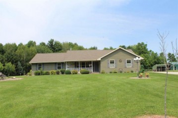 1476 Stable Lane, Chase, WI 54162