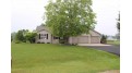 6593 Cheyenne Drive Abrams, WI 54101 by Gina Cramer Realty LLC $289,000