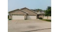 1300 Alpine Drive 202 Green Bay, WI 54311 by Mark D Olejniczak Realty, Inc. $239,900