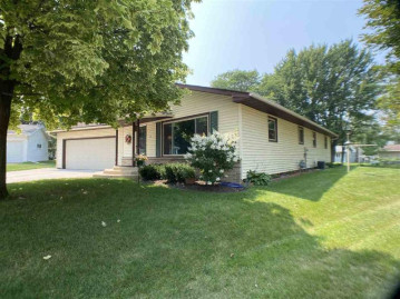 131 School Court, Shawano, WI 54166