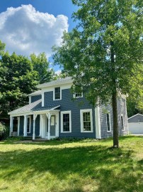 405 Granite Street, Waupaca, WI 54981