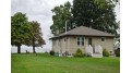 N9920 Winnebago Heights Road Calumet, WI 53049 by Klapperich Real Estate, Inc. $265,000