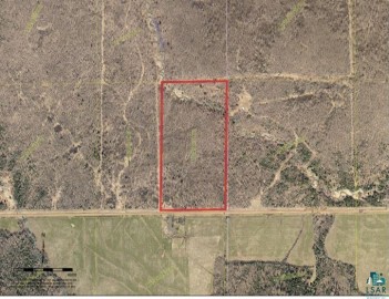 000 Gulley Rd, Maple, WI 54854