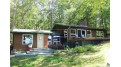 49425 River Rd Barnes, WI 54873 by Re/Max Results $299,000