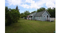 31830 Peacy Rd Washburn, WI 54891 by Blue Water Realty, Llc $235,000