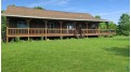 40277 State Hwy 13 Marengo, WI 54855 by Exp Realty, Llc- Wi $279,900