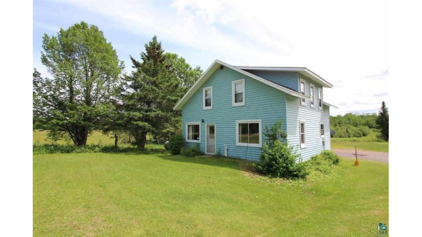 26055 County Hwy C Washburn, WI 54891 by Anthony Jennings & Crew Real Estate Llc $179,900