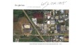 LOT 2 Lake Rd Windsor, WI 53598 by First Weber Inc $900,000