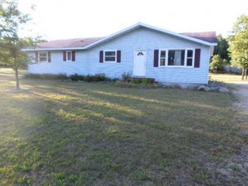 306 W 9th St, Necedah, WI 54646