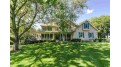 1263 Hwy 19 Medina, WI 53559 by First Weber Inc $699,900