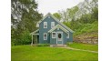 9260 Far View Rd Berry, WI 53560 by Badger Realty Team $599,900