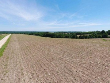 101.71 ACRES Pine Ln, Union, WI 54634