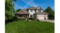 6641 Longhorn Ln Bristol, WI 53590 by Realty Executives Cooper Spransy $574,900