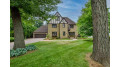 3223 Lake Mendota Dr Shorewood Hills, WI 53705 by First Weber Inc $1,500,000