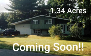 W12130 Clarkson Rd, Portland, WI 53594