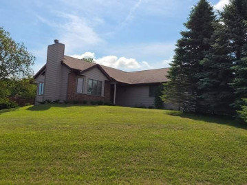 4276 N Dandylion Ln, Magnolia, WI 53536