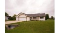 6700 Tartan Tr Bristol, WI 53590 by Build Realty Network, Llc $425,000