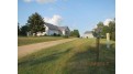 7802 Wernick Rd Windsor, WI 53532 by Re/Max Preferred $510,000