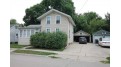 613 Cherry St Janesville, WI 53548 by Briggs Realty Group, Inc $69,900
