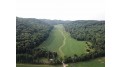 85AC County Road B Bear Creek, WI 53556 by Century 21 Affiliated $616,000